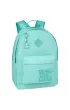 Patio Plecak m�odzie�owy Disney Fashion Scout Pro Stitch Mint