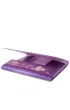Patio Teczka przestrzenna tekturowa z gumk� A4 Hello Kitty pink wz�r 2