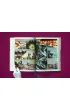 EC Comics Library. Weird Science. Vol. 1 wer. angielska