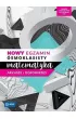Matematyka. Nowy egzamin �smoklasisty. Arkusze i odpowiedzi