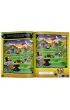 LEGO Minecraft. Przygody P�atnerza