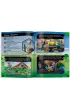 LEGO Minecraft. Przygody P�atnerza