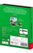 LEGO Minecraft. Przygody P�atnerza