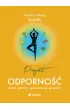Projekt odporno��. Dieta, porady, sprawdzone sposoby