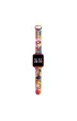 Psi Patrol Zegarek cyfrowy Paw Patrol Lexibook DMW060PA