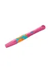Pelikan Pi�ro wieczne Griffix Lovely Pink BL