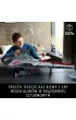 LEGO Star Wars Gwiezdny Niszczyciel typu Venator 75367