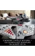 LEGO Star Wars Gwiezdny Niszczyciel typu Venator 75367