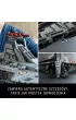 LEGO Star Wars Gwiezdny Niszczyciel typu Venator 75367
