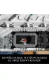 LEGO Star Wars Gwiezdny Niszczyciel typu Venator 75367