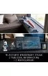 LEGO Star Wars Gwiezdny Niszczyciel typu Venator 75367