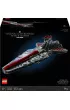 LEGO Star Wars Gwiezdny Niszczyciel typu Venator 75367