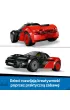 LEGO City Supersamoch�d elektryczny 60486