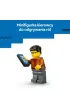 LEGO City Supersamoch�d elektryczny 60486