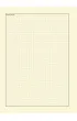 Donau Notatnik Life organizer 80 kartek
