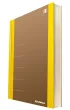 Donau Notatnik Life organizer 80 kartek