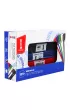 MemoBe W�sy do skoroszyt�w 125 szt.