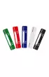 MemoBe W�sy do skoroszyt�w 125 szt.