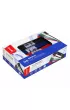 MemoBe W�sy do skoroszyt�w 125 szt.