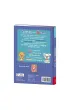 Disney Maluch Opowiastki na 5 minut Czyta Tata s�ucham Ja BOPX-9201