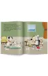 Disney Maluch Opowiastki na 5 minut Czyta Tata s�ucham Ja BOPX-9201
