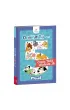 Disney Maluch Opowiastki na 5 minut Czyta Tata s�ucham Ja BOPX-9201