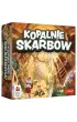 Kopalnie skarb�w