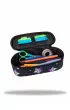 CoolPack Pi�rnik Campus Rainbow Night