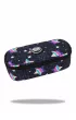 CoolPack Pi�rnik Campus Rainbow Night