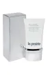 La Prairie Krem ochronny do twarzy SPF50 50 ml