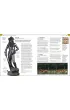 Art. The Definitive Visual Guide wer. angielska
