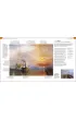 Art. The Definitive Visual Guide wer. angielska