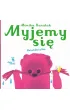 Myjemy si�