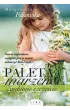 Paleta marzeń. Zgubione szczęście – Małgorzata Falkowska – okładka ebook
