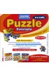 Puzzle Zwierz�ta
