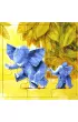 Puzzle Zwierz�ta