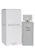 Perles de Lalique woda perfumowana spray 100 ml