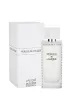 Perles de Lalique woda perfumowana spray 100 ml