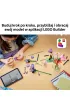 LEGO Botanicals Bukiet kwiat�w Olivii Rodrigo 11507