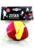 Gra Zo�ka - pi�ka sportowa KUKURYKU 4862