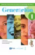 Generacion 1. Materia�y �wiczeniowe do j�zyka hiszpa�skiego dla klasy 7