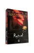 Rytua�