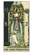 Tarot Original 1909