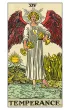Tarot Original 1909