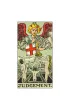 Tarot Original 1909