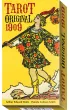 Tarot Original 1909