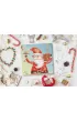 Diamond Dotz - Box Santa Cheer