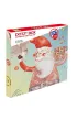 Diamond Dotz - Box Santa Cheer