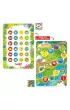 Twister Junior