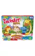 Twister Junior